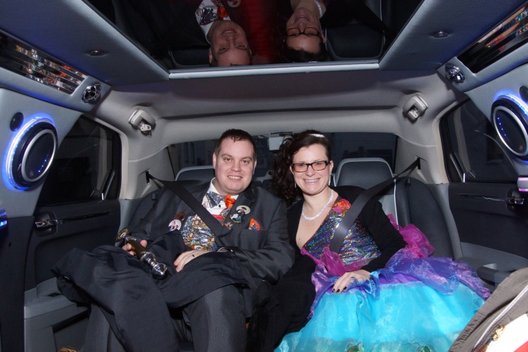 Tollitätentreffen-004