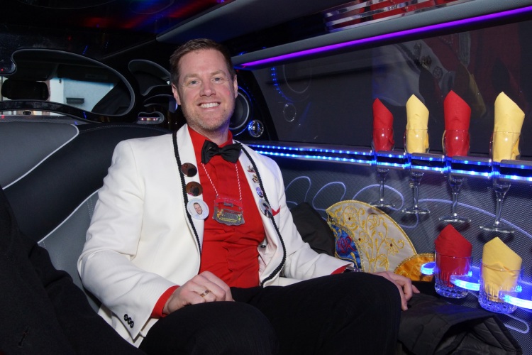 Tollitätentreffen-005