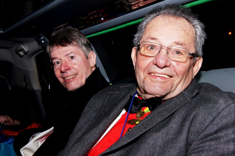 Tollitätentreffen-006