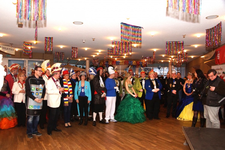 Tollitätentreffen-009