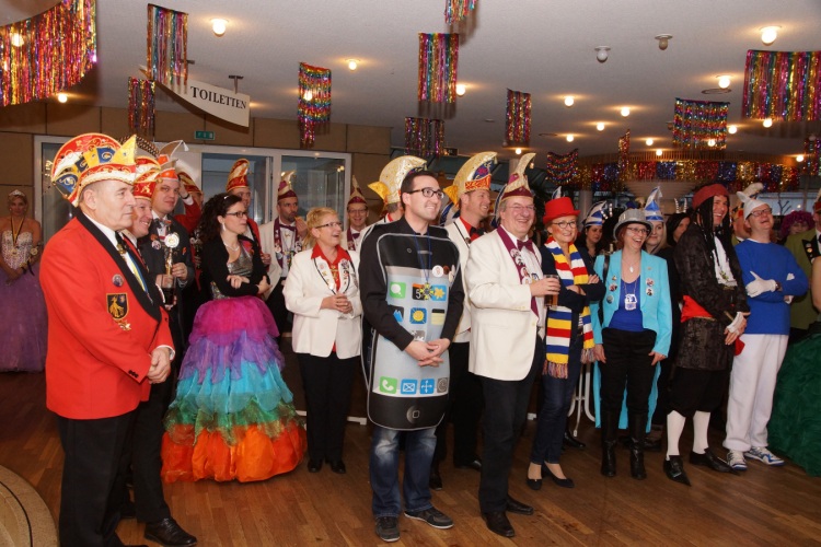 Tollitätentreffen-010