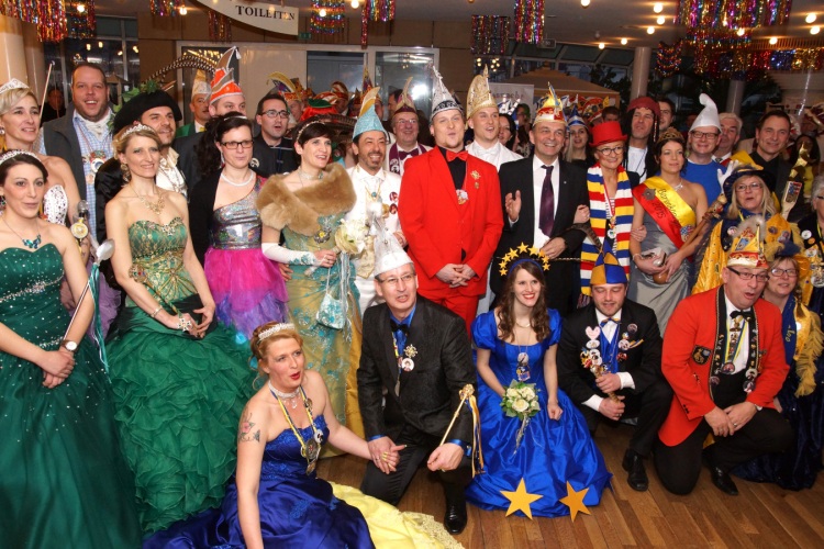 Tollitätentreffen-011