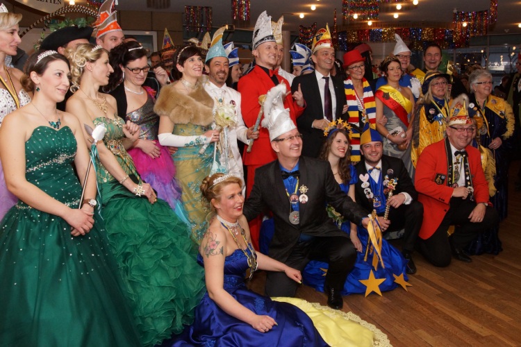 Tollitätentreffen-012