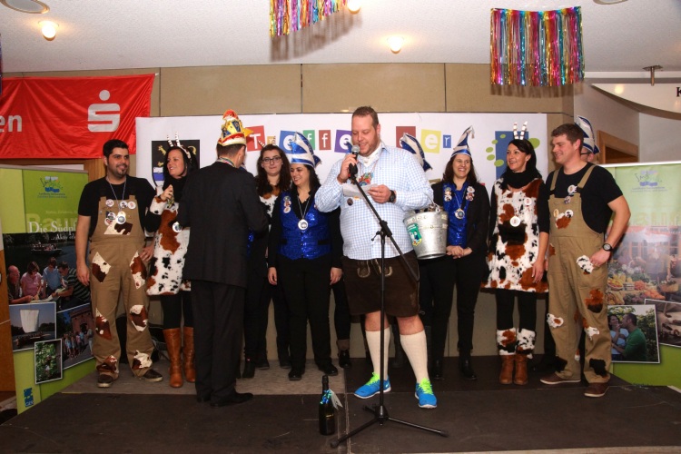 Tollitätentreffen-016