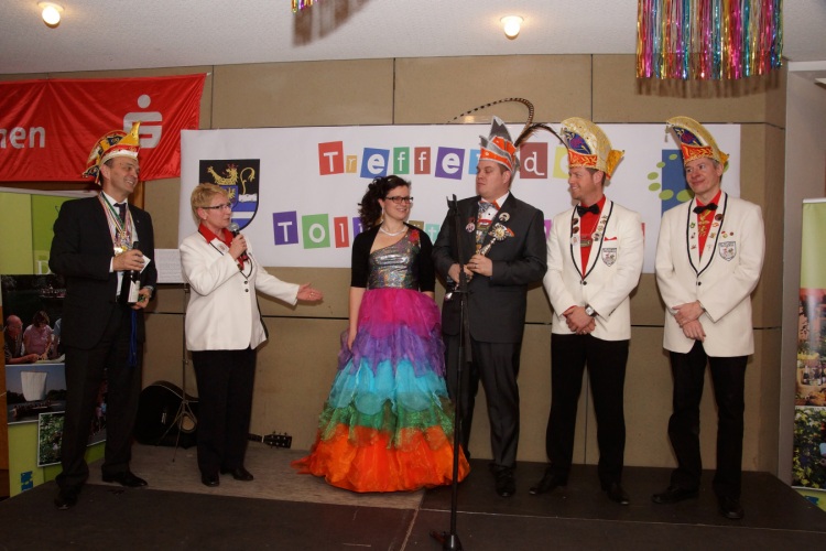 Tollitätentreffen-019