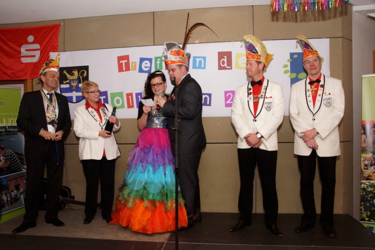 Tollitätentreffen-020