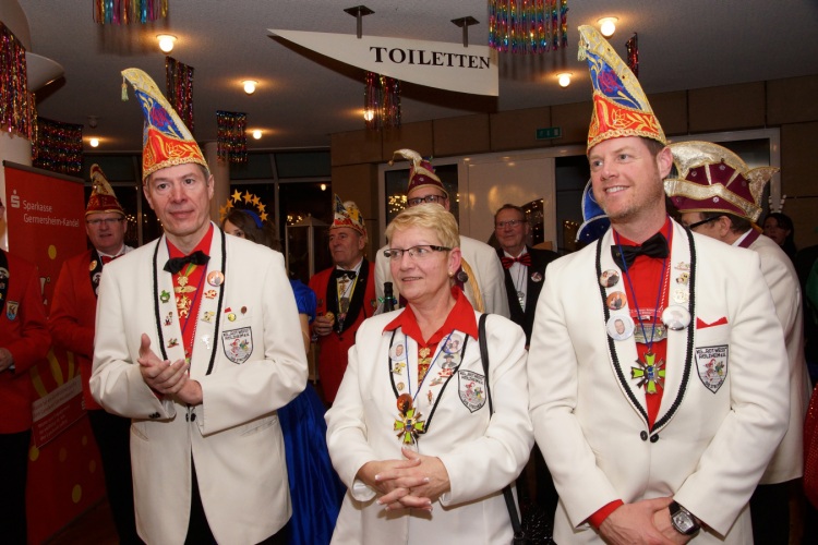 Tollitätentreffen-021