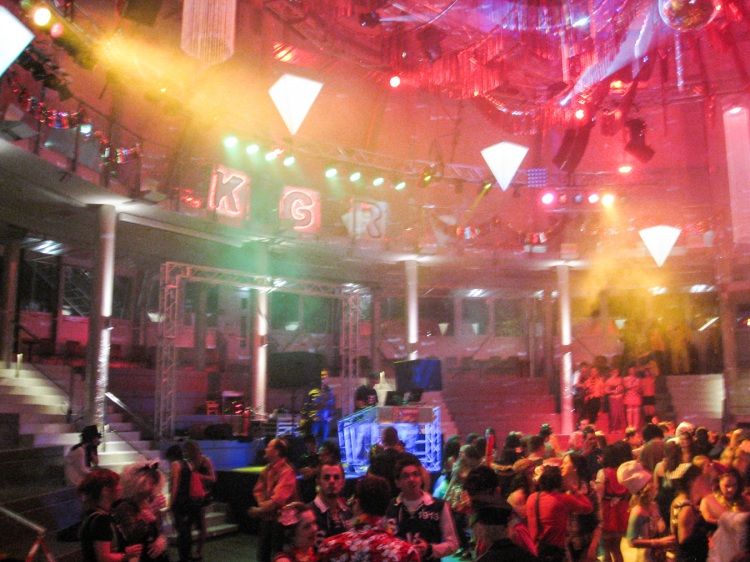 schmutziger donnerstag-001