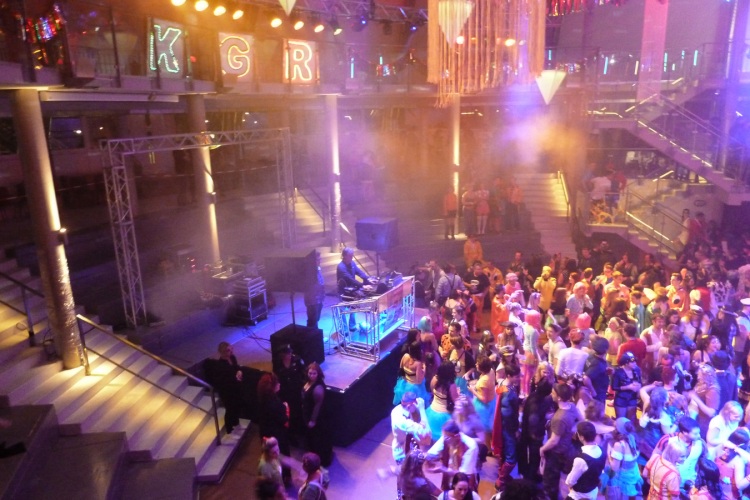 schmutziger donnerstag-007