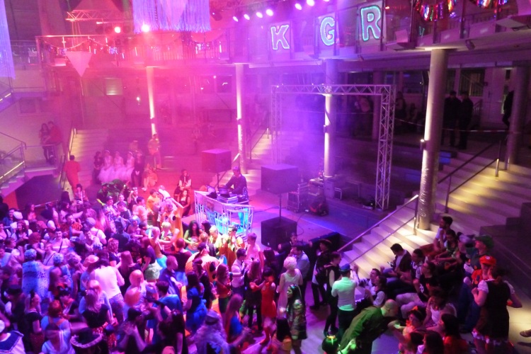 schmutziger donnerstag-011