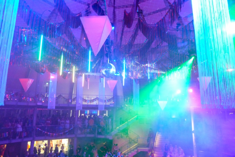 schmutziger donnerstag-012