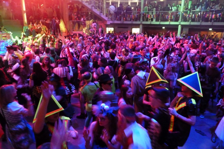 schmutziger donnerstag-014