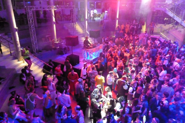 schmutziger donnerstag-016