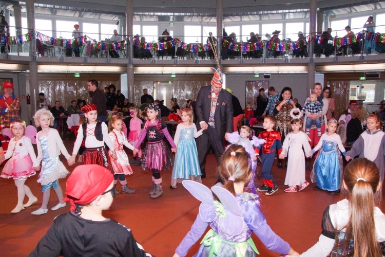 kindernachmittag-002