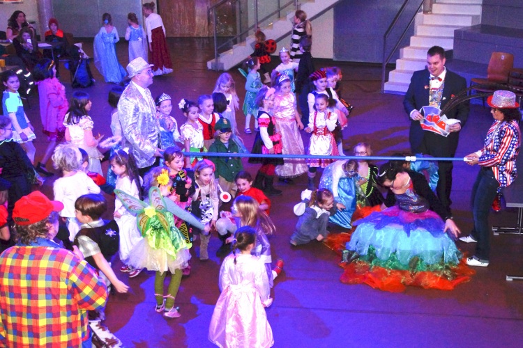 kindernachmittag-003