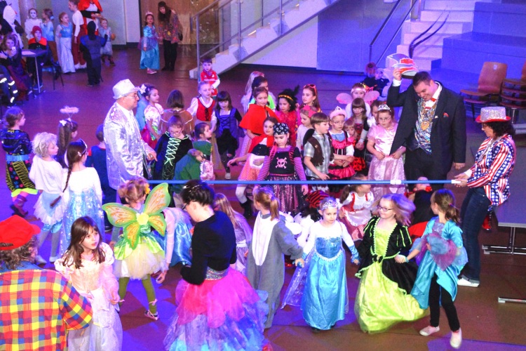 kindernachmittag-004