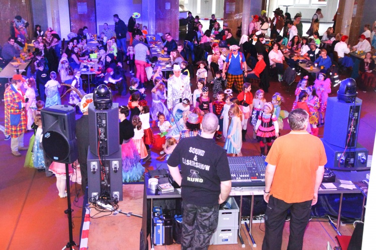 kindernachmittag-005