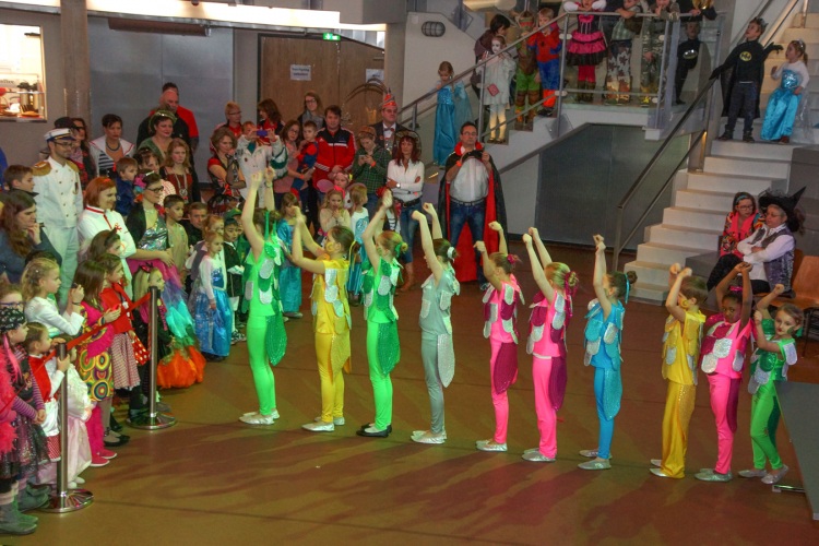 kindernachmittag-007