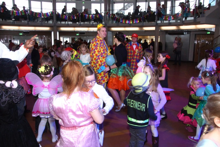 kindernachmittag-009