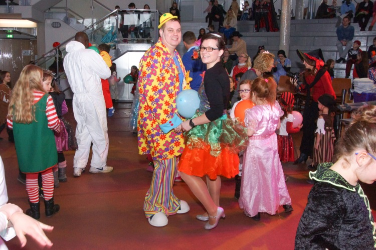 kindernachmittag-010