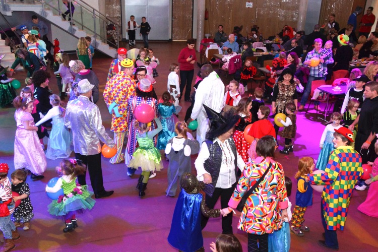 kindernachmittag-011