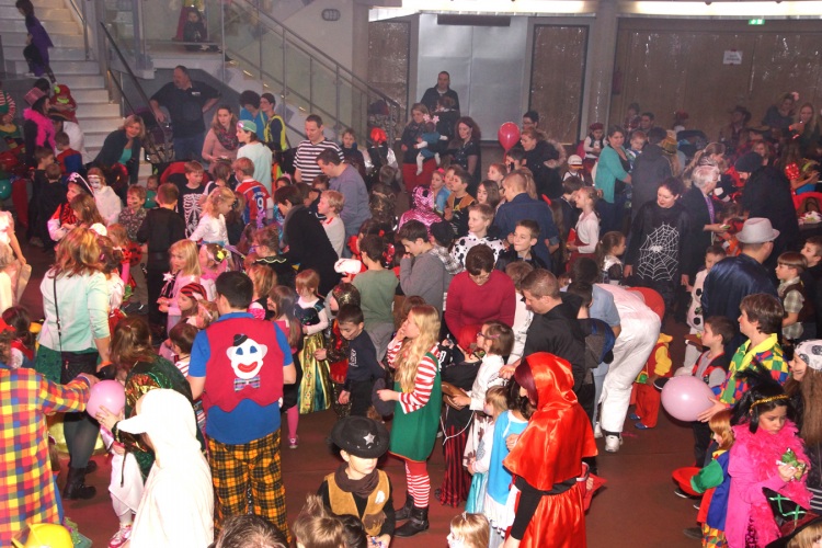 kindernachmittag-012