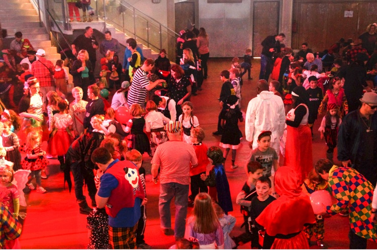 kindernachmittag-013