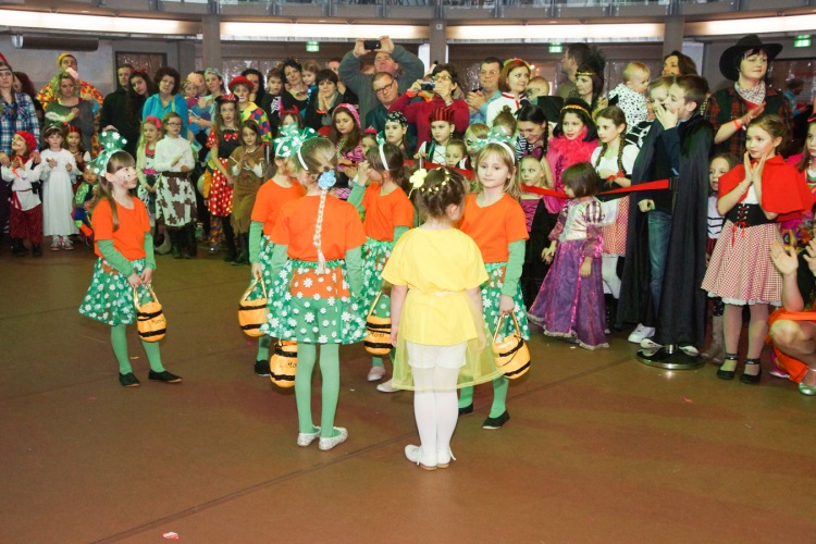 kindernachmittag-015