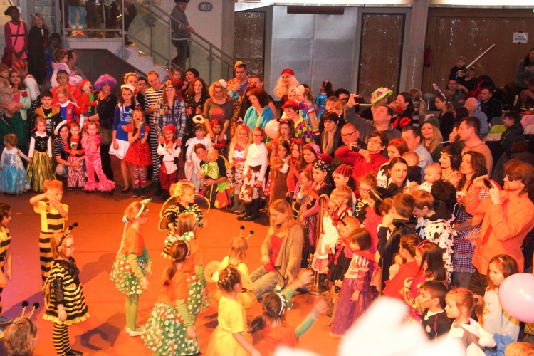 kindernachmittag-018