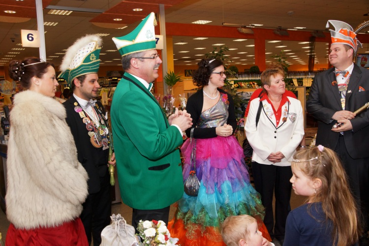 edekamarkt fitterer-004