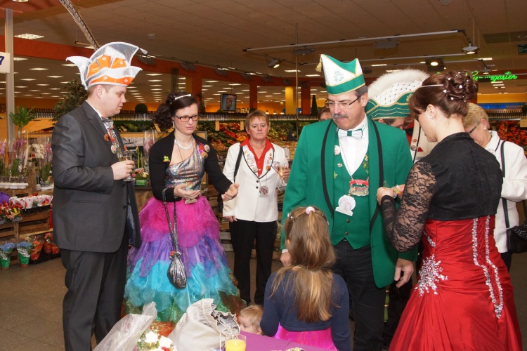 edekamarkt fitterer-011