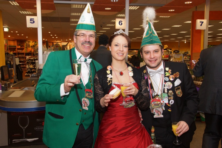 edekamarkt fitterer-013