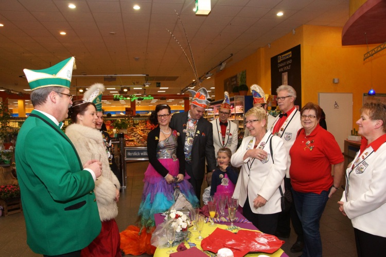 edekamarkt fitterer-016