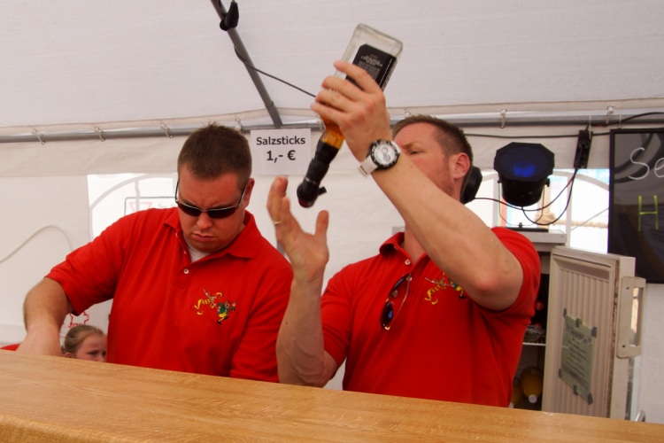 deutschordernsplatz-002