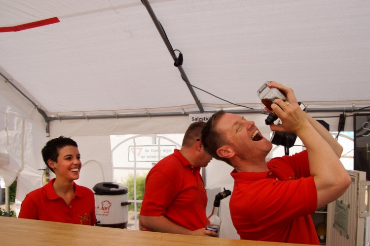 deutschordernsplatz-003