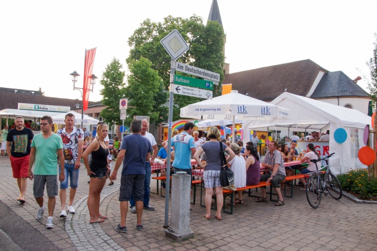 deutschordernsplatz-006