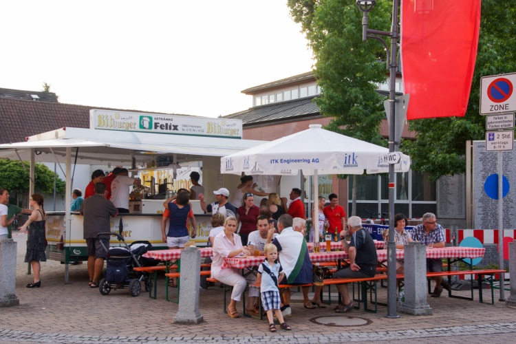 deutschordernsplatz-007