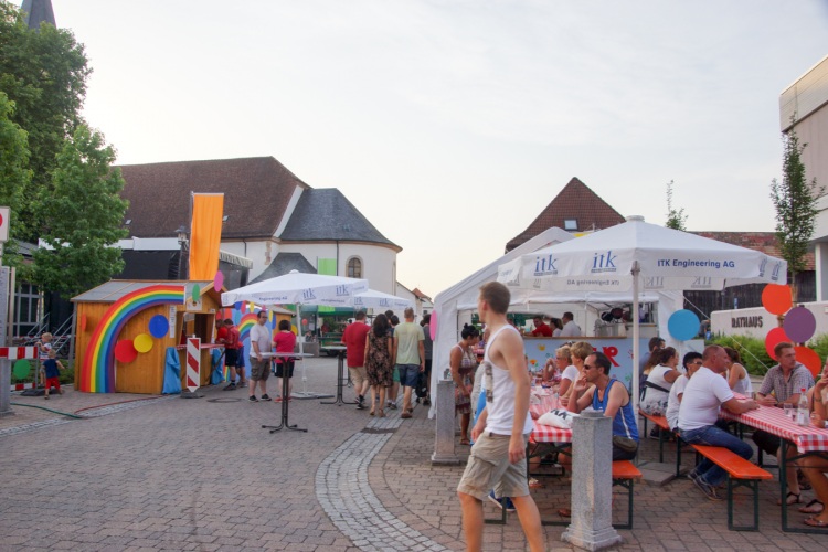 deutschordernsplatz-008