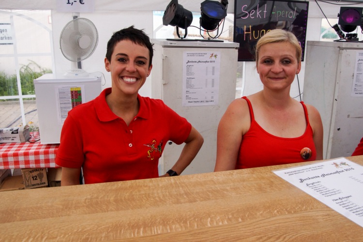 deutschordernsplatz-010