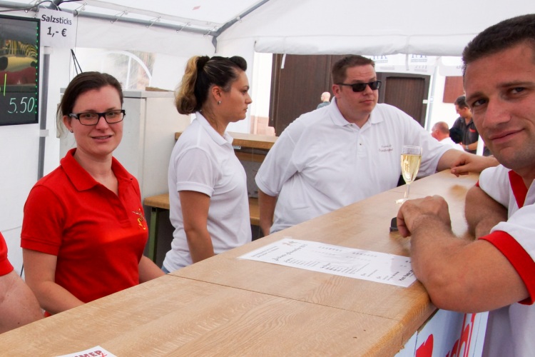 deutschordernsplatz-011