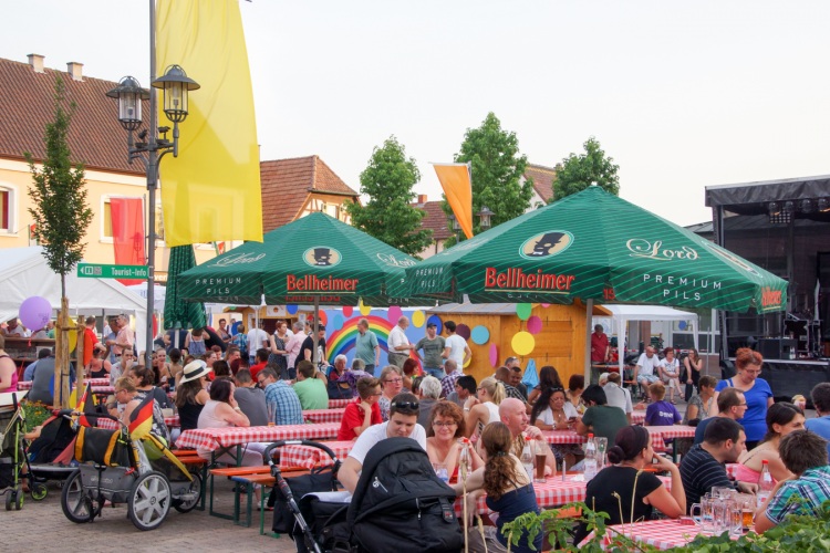 deutschordernsplatz-013