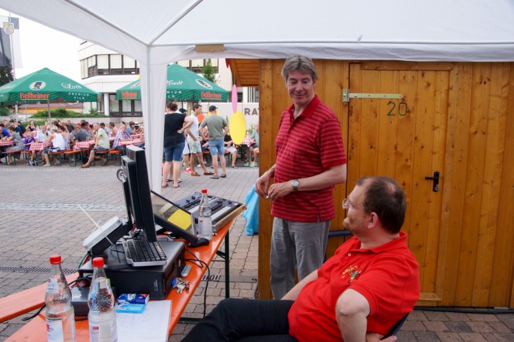 deutschordernsplatz-014