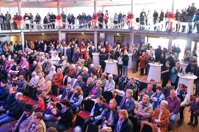 Tag der offenen Tuer-022