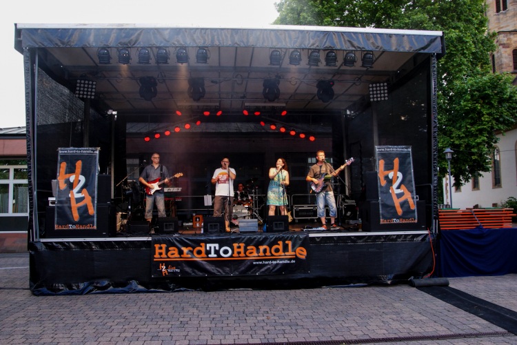 deutschordernsplatz-017