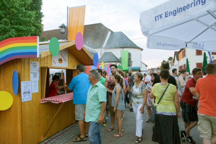 deutschordernsplatz-019