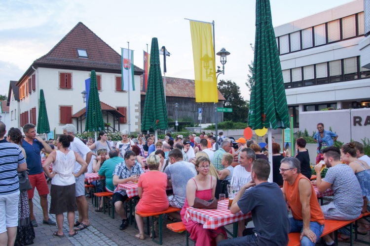 deutschordernsplatz-020