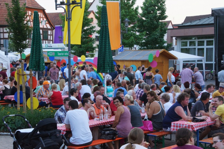 deutschordernsplatz-022