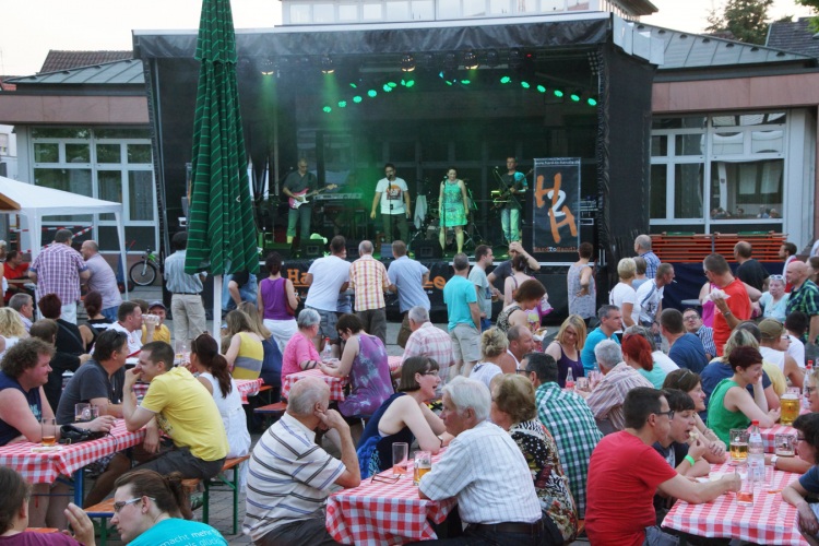 deutschordernsplatz-023