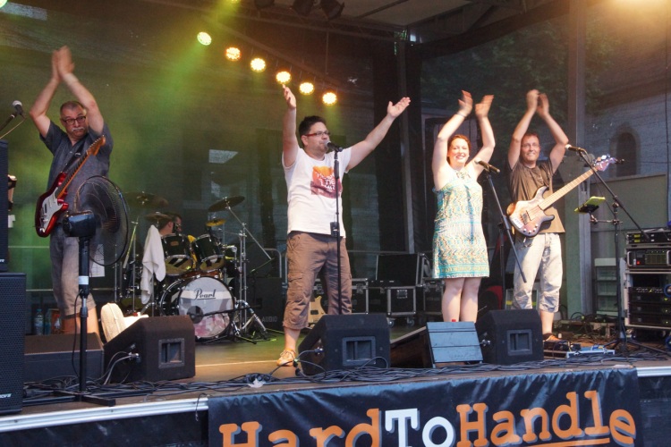 deutschordernsplatz-025