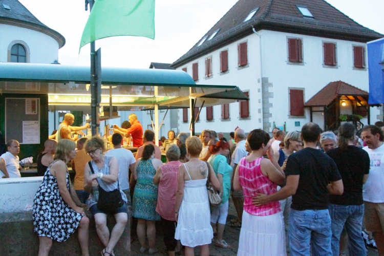 deutschordernsplatz-026